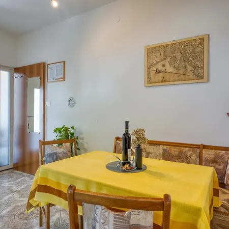 Jadranska * Novigrad (Istria)