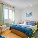Appartement Jadranska *