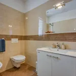 Appartement Jadranska