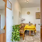 Jadranska Appartement *